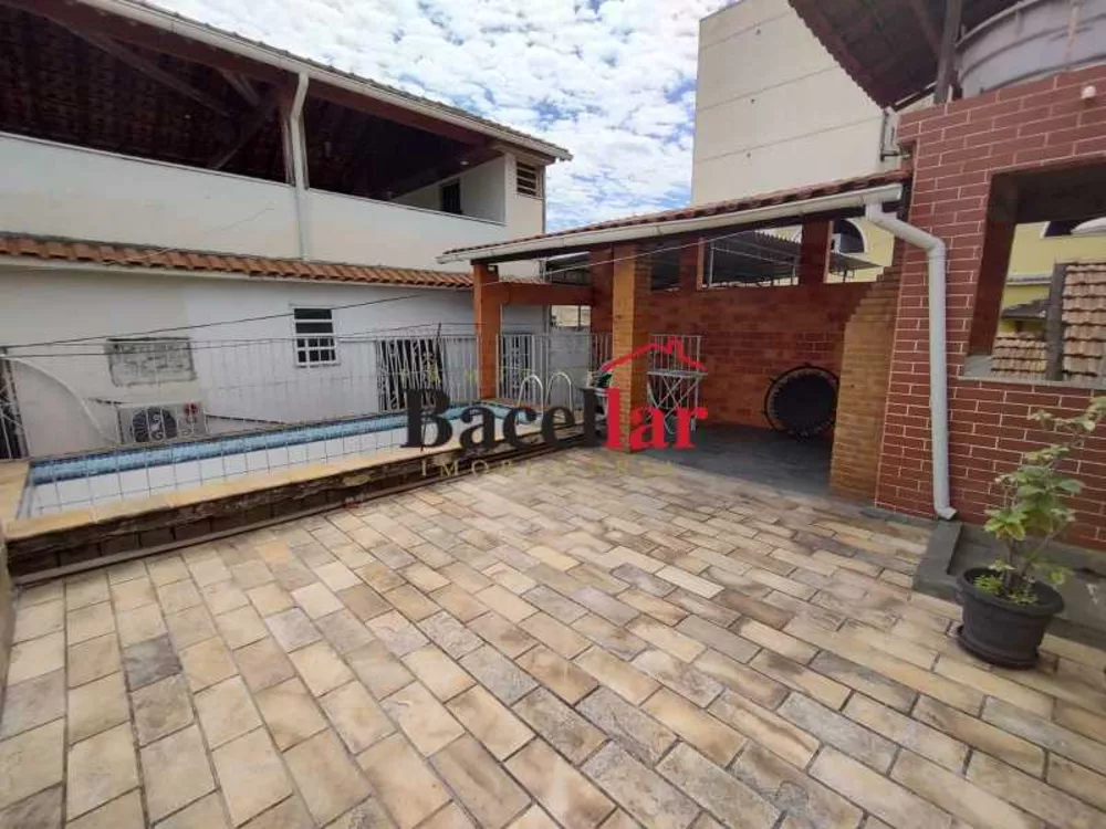 Casa, 3 quartos, 271 m² - Foto 18