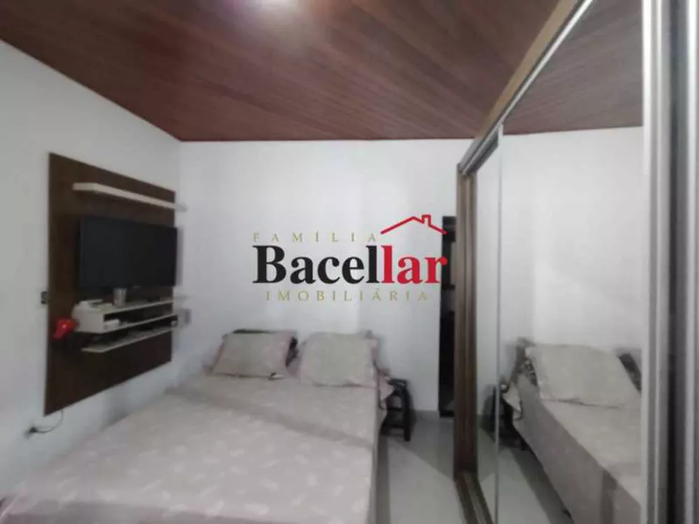 Casa, 3 quartos, 271 m² - Foto 12
