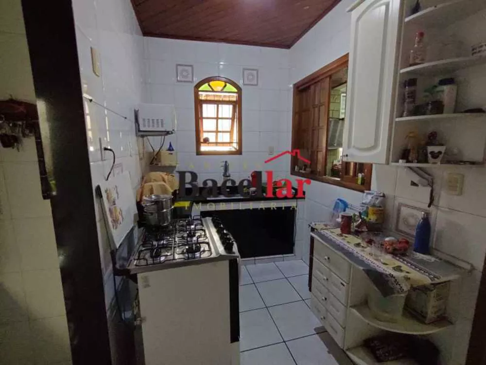 Casa, 3 quartos, 271 m² - Foto 2