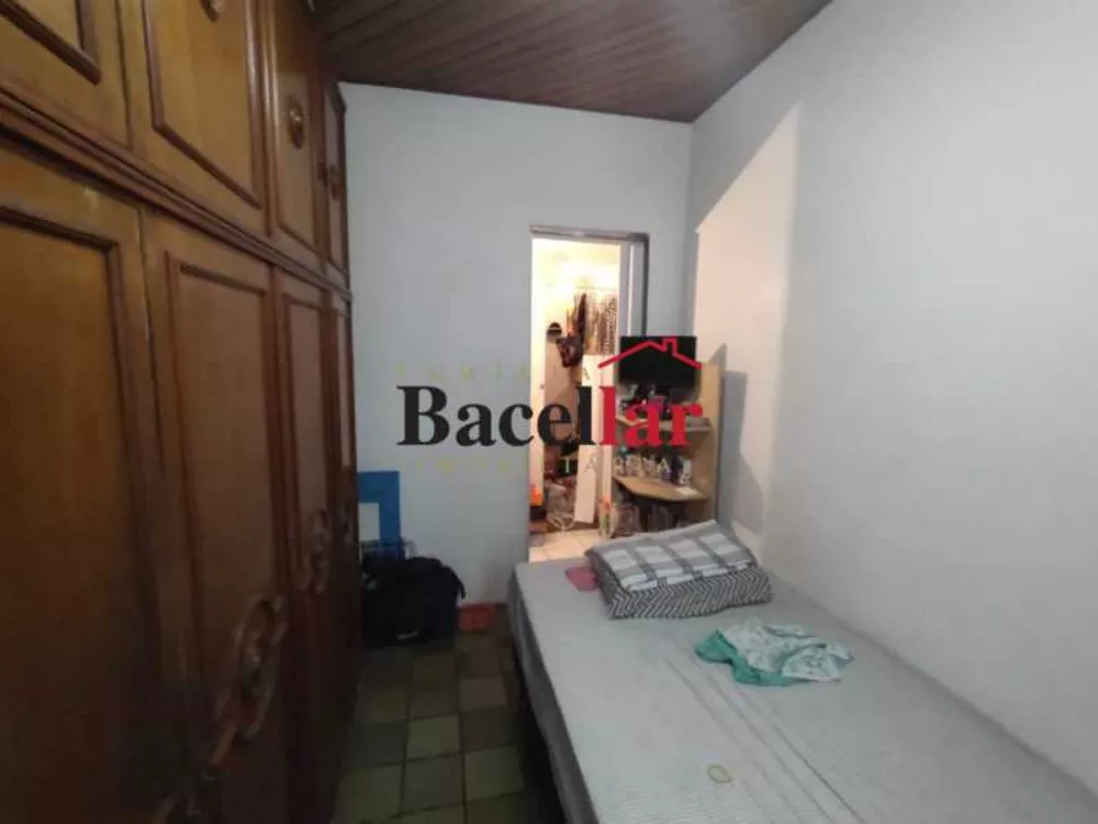 Casa, 3 quartos, 271 m² - Foto 13