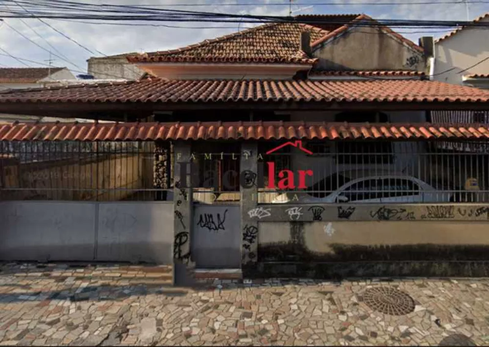 Casa, 3 quartos, 271 m² - Foto 6