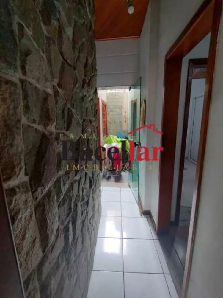 Casa, 3 quartos, 271 m² - Foto 26