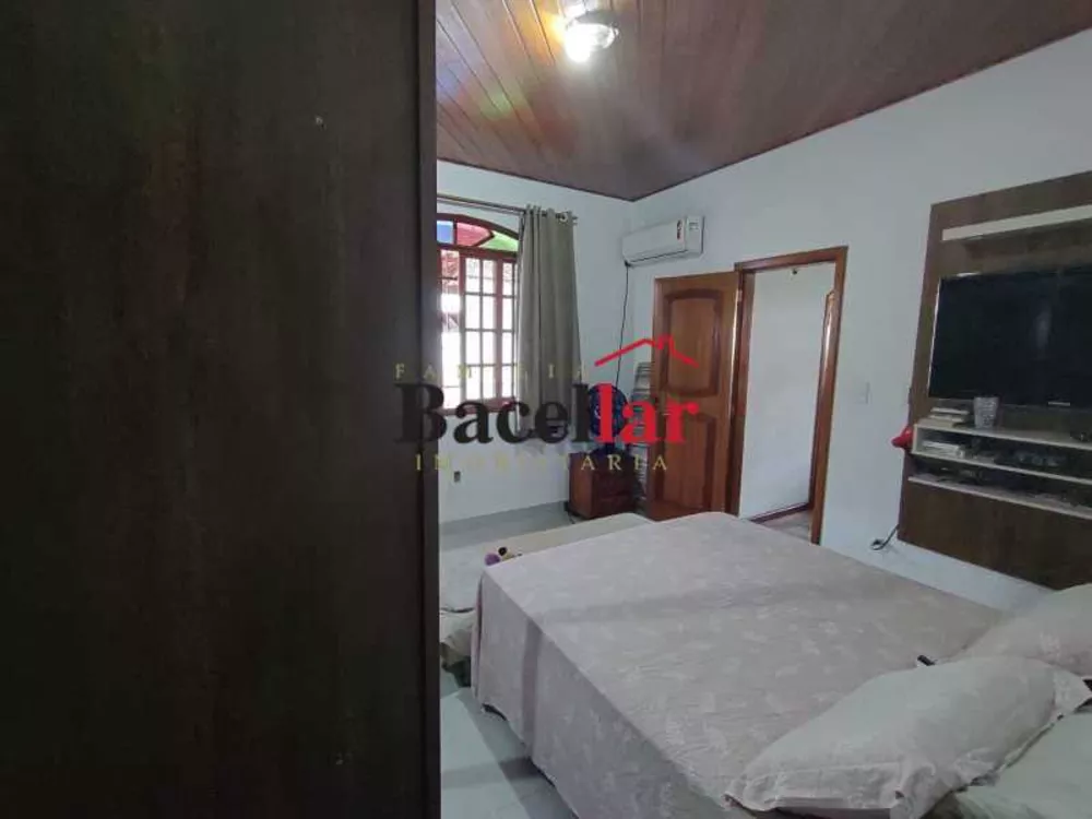 Casa, 3 quartos, 271 m² - Foto 20