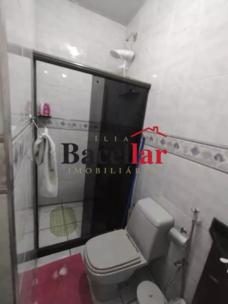 Casa, 3 quartos, 271 m² - Foto 14