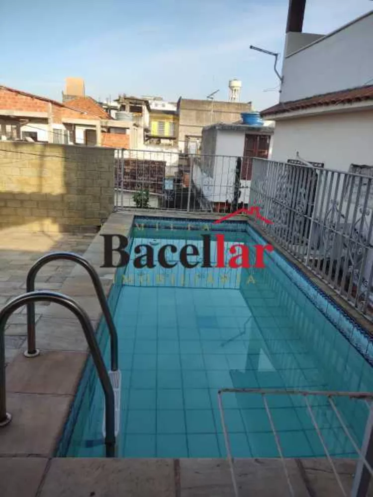 Casa, 3 quartos, 271 m² - Foto 21