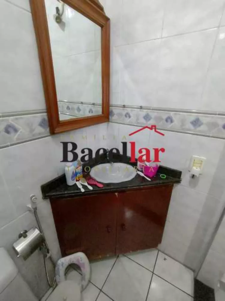 Casa, 3 quartos, 271 m² - Foto 16