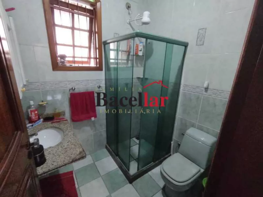Casa, 3 quartos, 271 m² - Foto 8