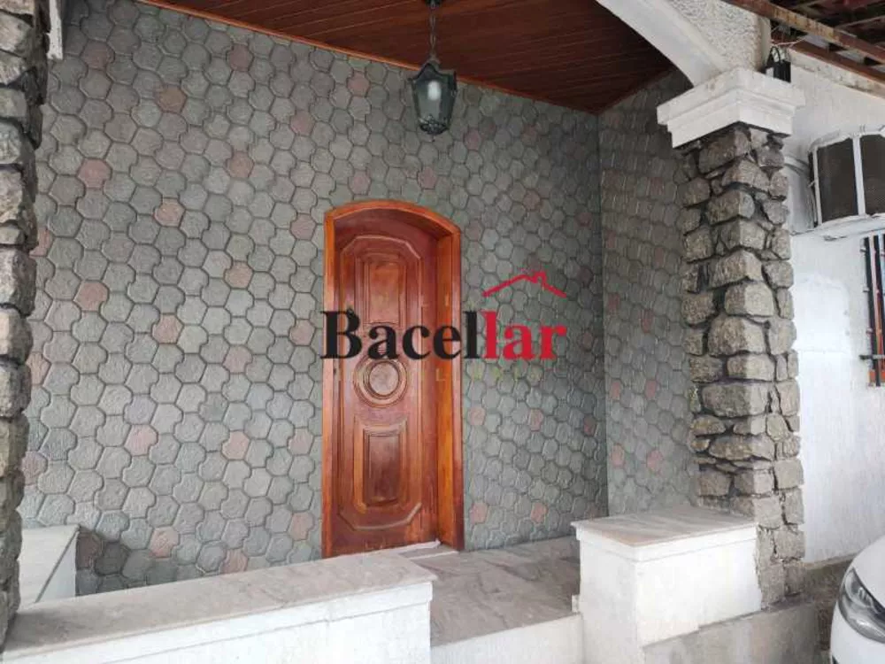 Casa, 3 quartos, 271 m² - Foto 19