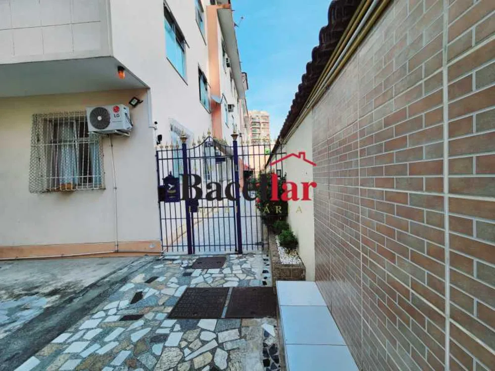 Apartamento, 2 quartos, 56 m² - Foto 3