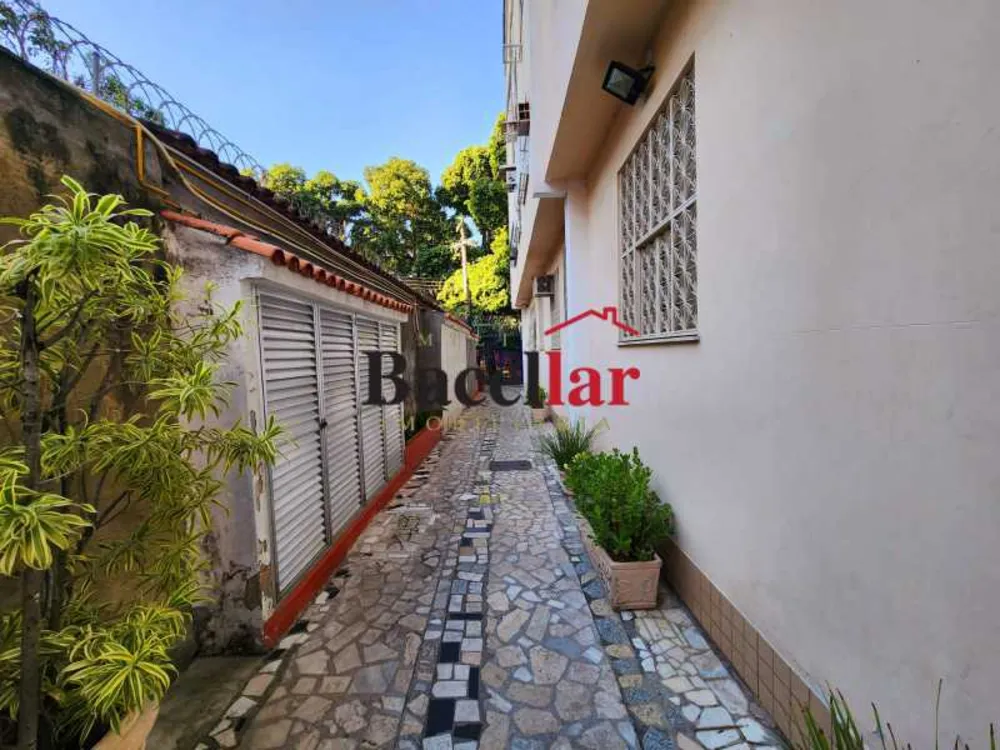 Apartamento, 2 quartos, 56 m² - Foto 6