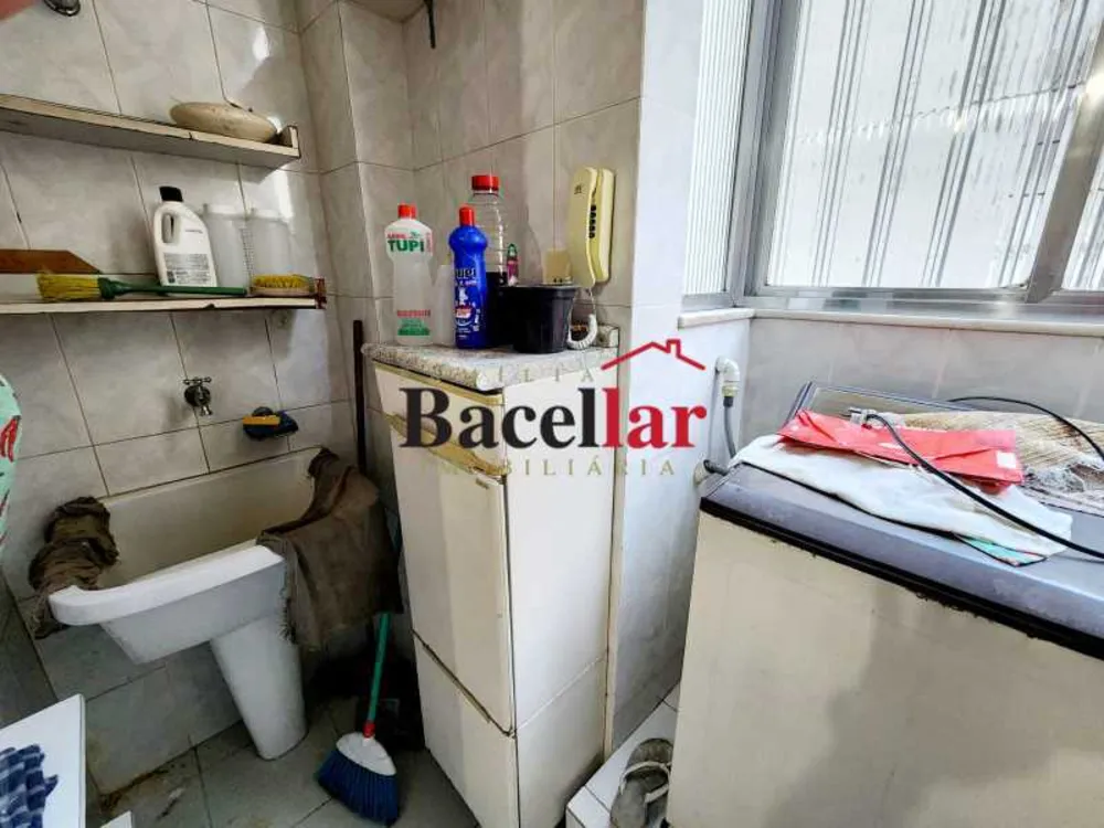 Apartamento, 2 quartos, 56 m² - Foto 20