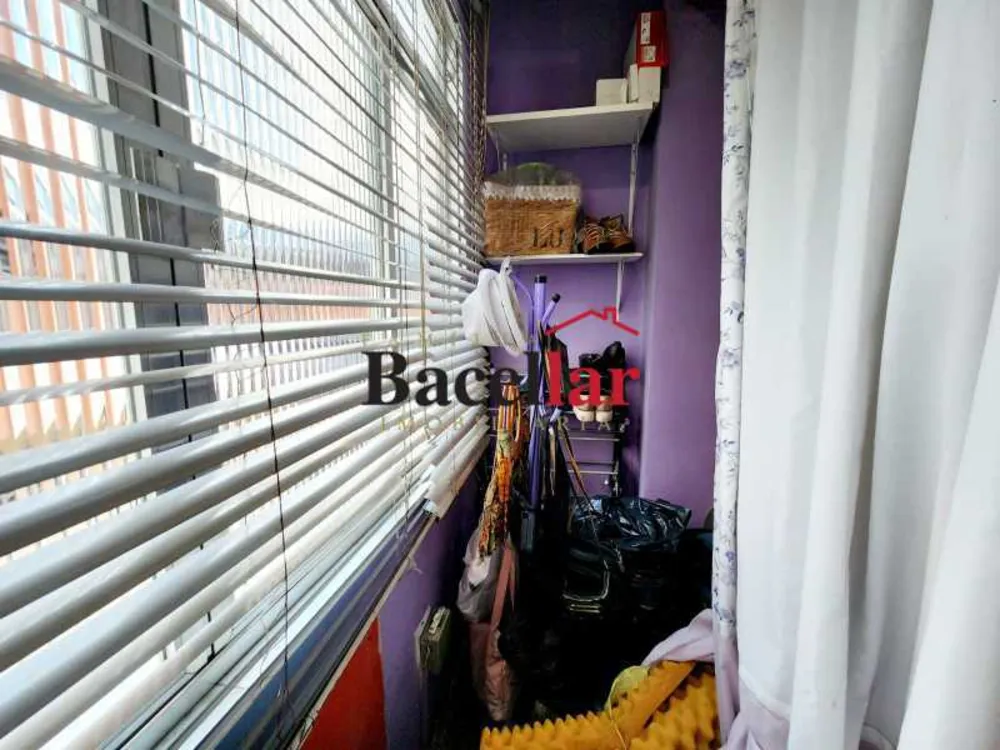 Apartamento, 2 quartos, 56 m² - Foto 17