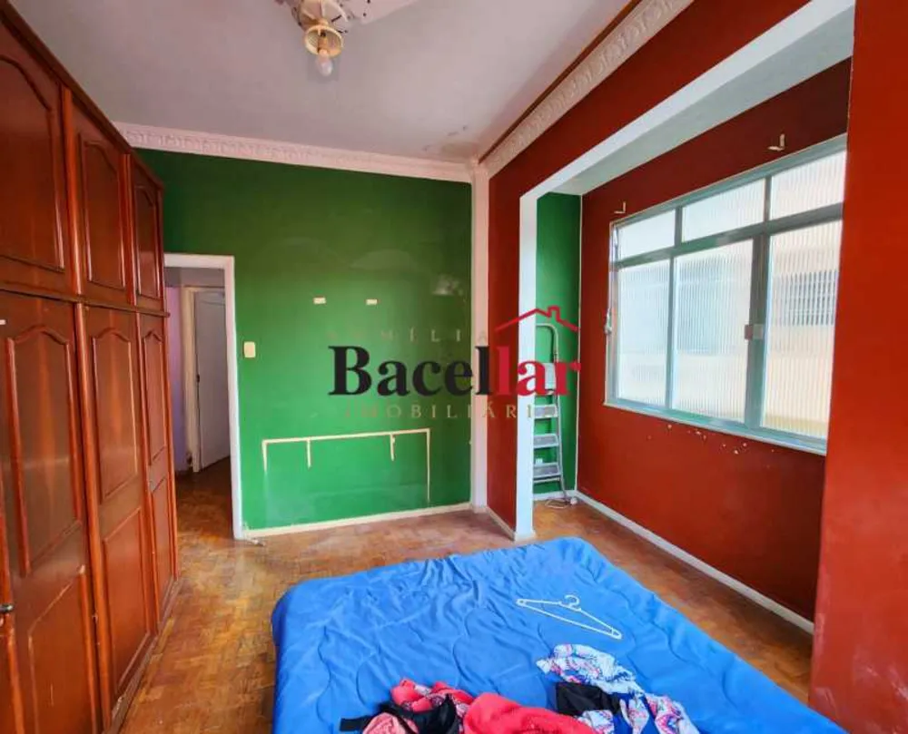 Apartamento, 2 quartos, 56 m² - Foto 11