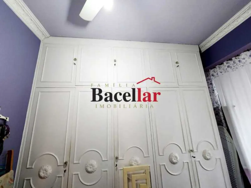 Apartamento, 2 quartos, 56 m² - Foto 16