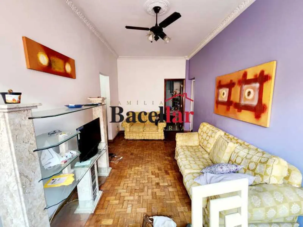 Apartamento, 2 quartos, 56 m² - Foto 9