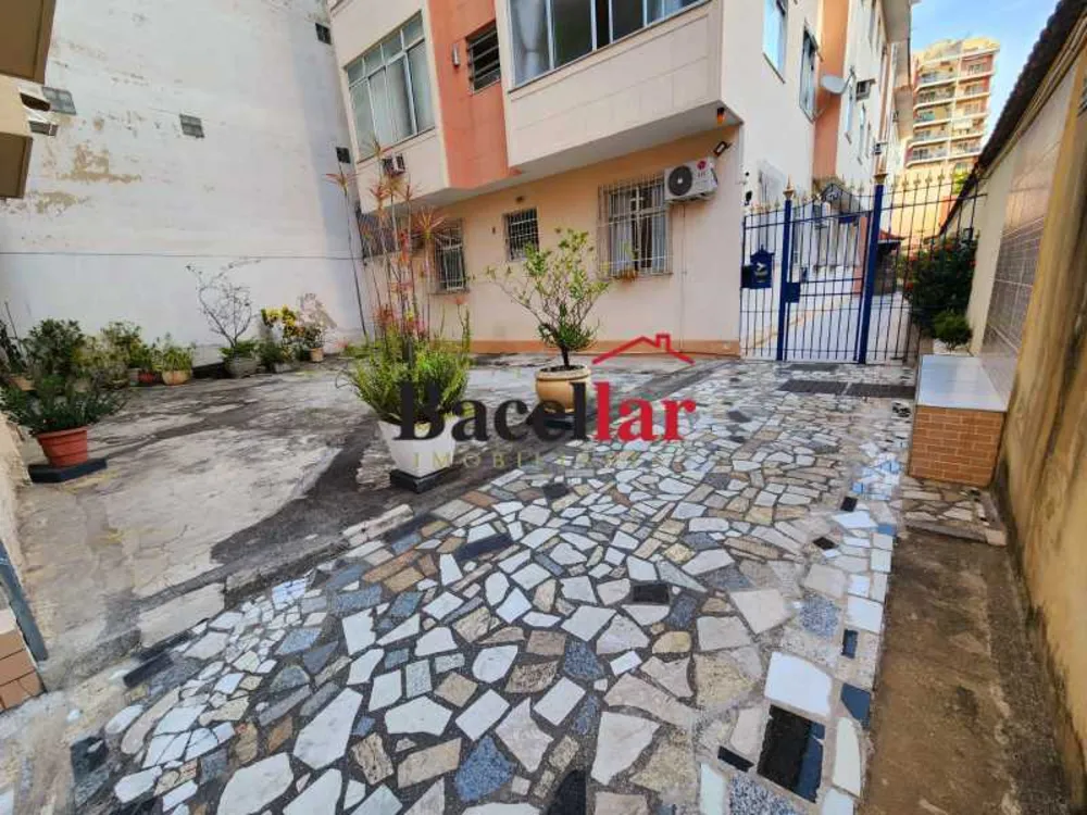 Apartamento, 2 quartos, 56 m² - Foto 5