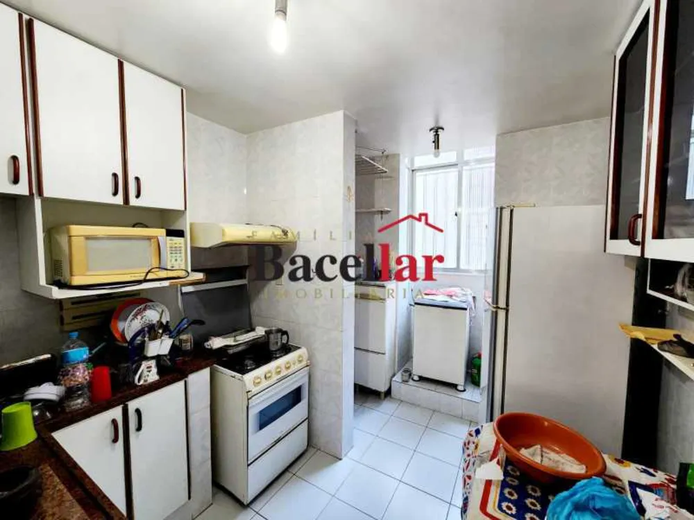 Apartamento, 2 quartos, 56 m² - Foto 21