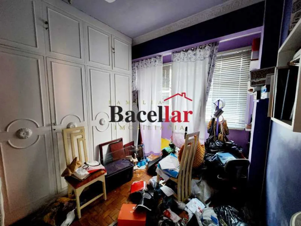 Apartamento, 2 quartos, 56 m² - Foto 15