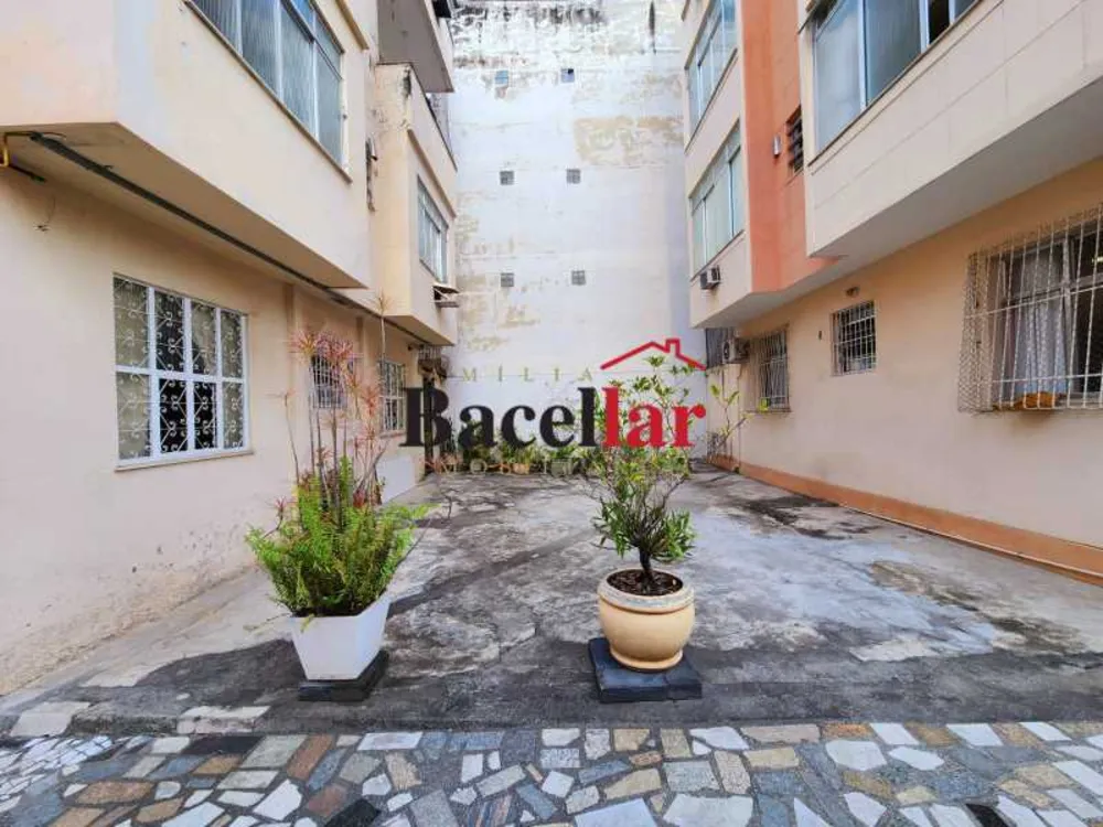 Apartamento, 2 quartos, 56 m² - Foto 4