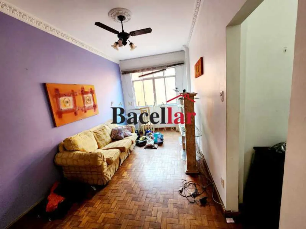 Apartamento, 2 quartos, 56 m² - Foto 8