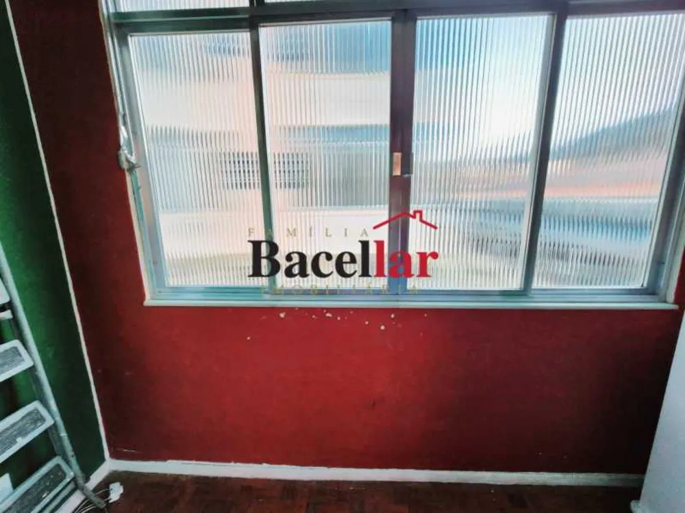 Apartamento, 2 quartos, 56 m² - Foto 13