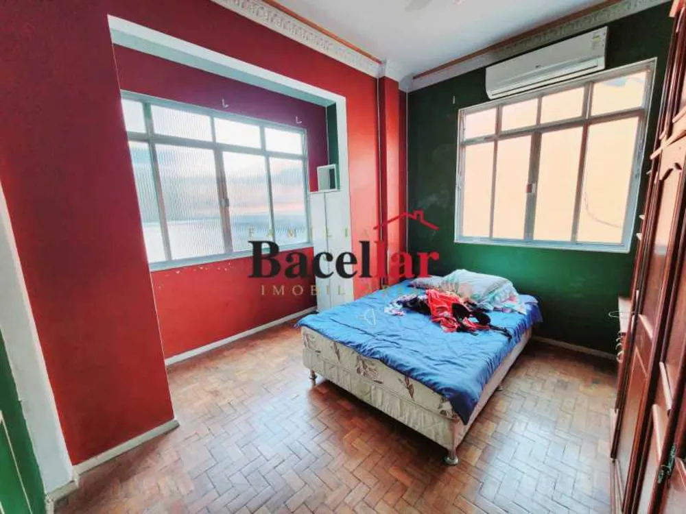 Apartamento, 2 quartos, 56 m² - Foto 10