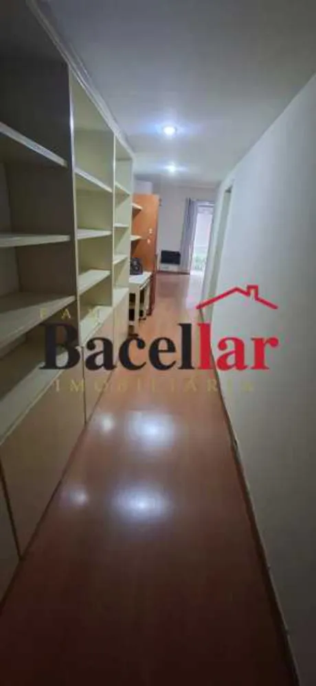 Apartamento, 2 quartos, 80 m² - Foto 10