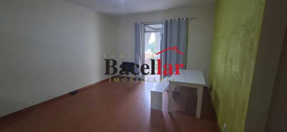 Apartamento, 2 quartos, 80 m² - Foto 4