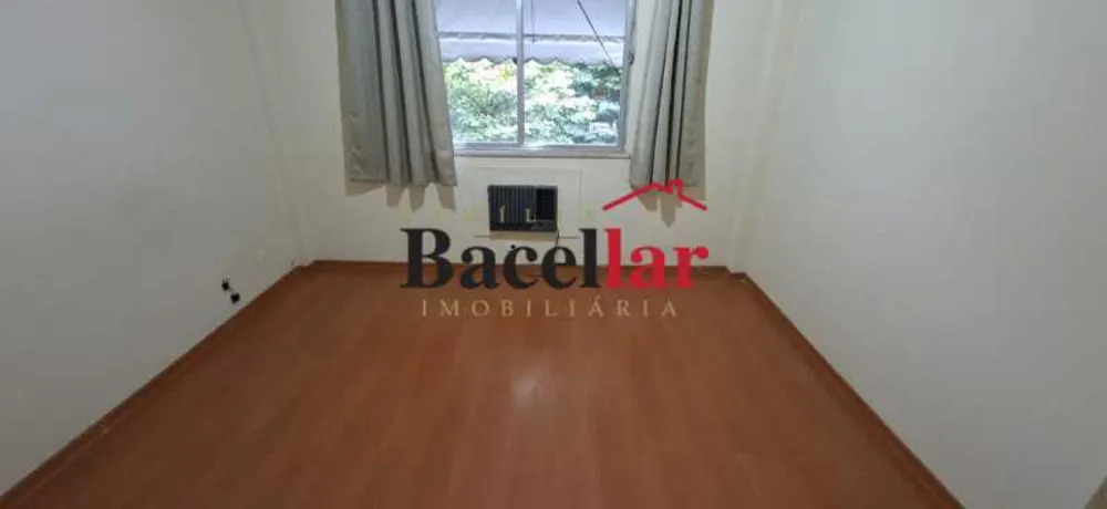 Apartamento, 2 quartos, 80 m² - Foto 10