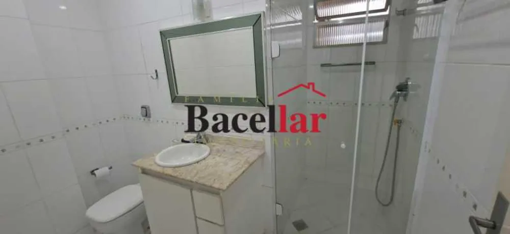 Apartamento, 2 quartos, 80 m² - Foto 15