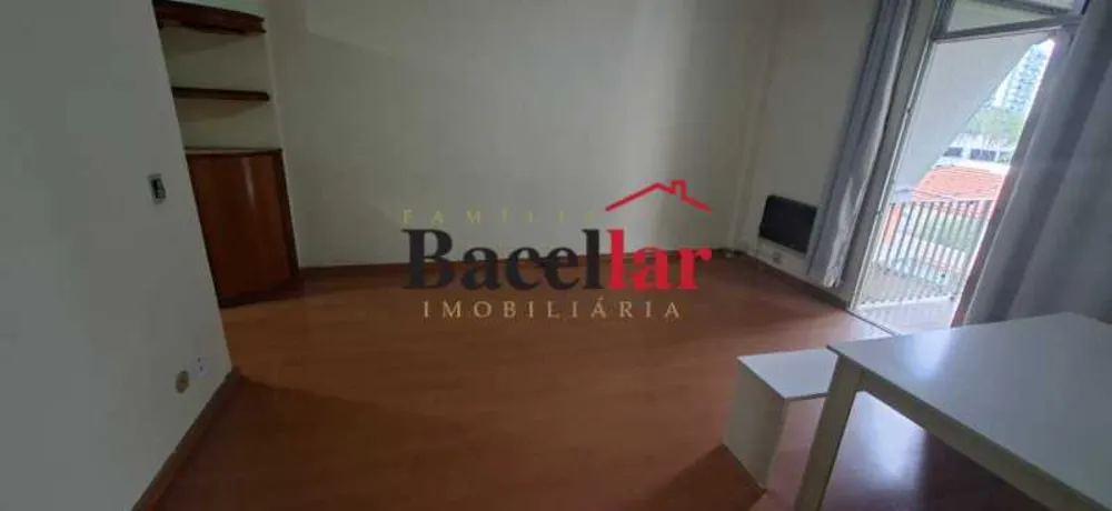 Apartamento, 2 quartos, 80 m² - Foto 3
