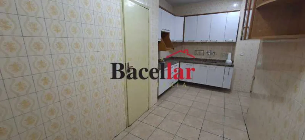 Apartamento, 2 quartos, 80 m² - Foto 15