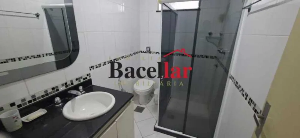 Apartamento, 2 quartos, 80 m² - Foto 11