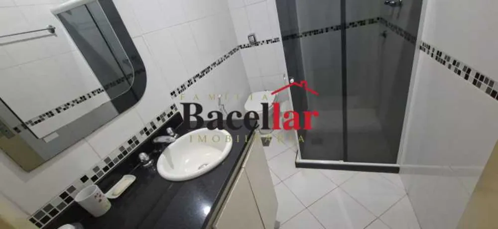 Apartamento, 2 quartos, 80 m² - Foto 12