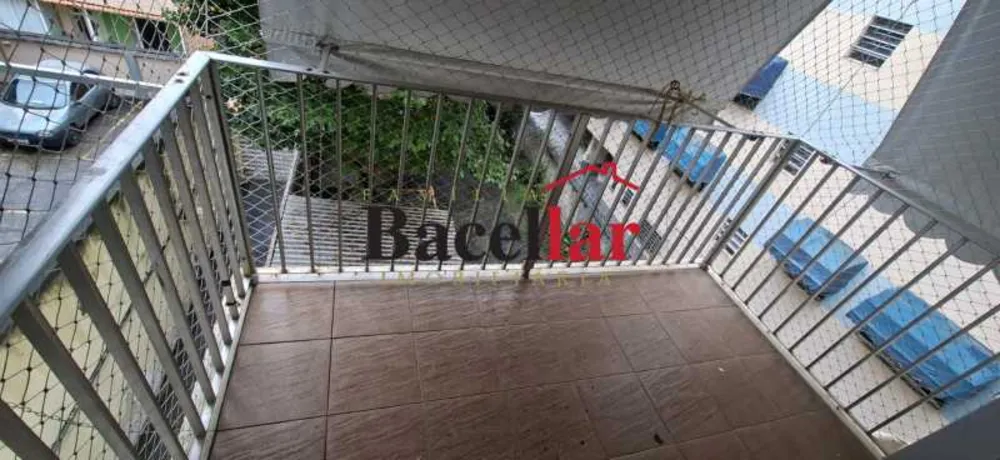 Apartamento, 2 quartos, 80 m² - Foto 8