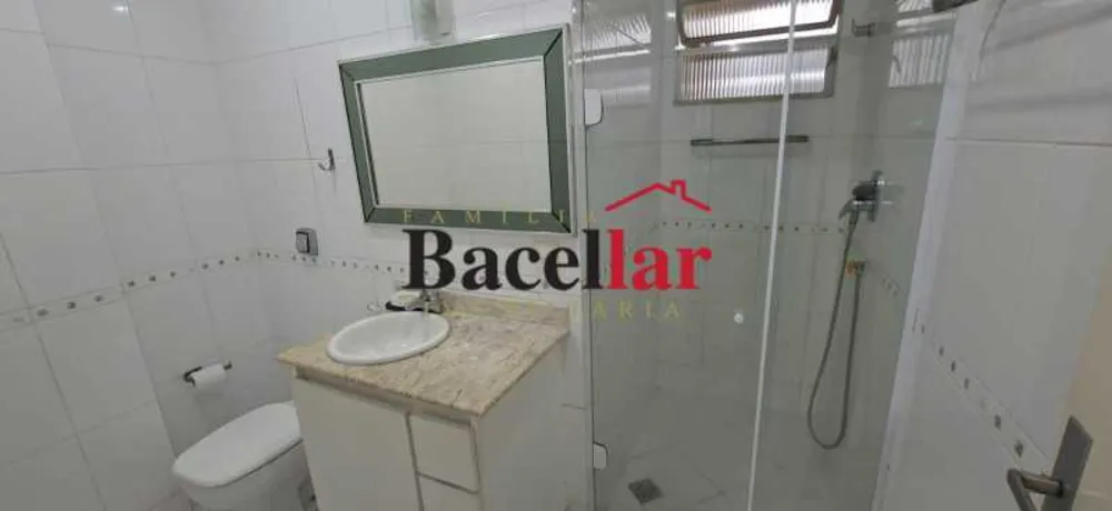 Apartamento, 2 quartos, 80 m² - Foto 6