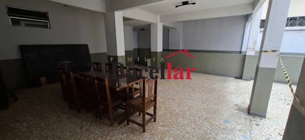 Apartamento, 2 quartos, 80 m² - Foto 30