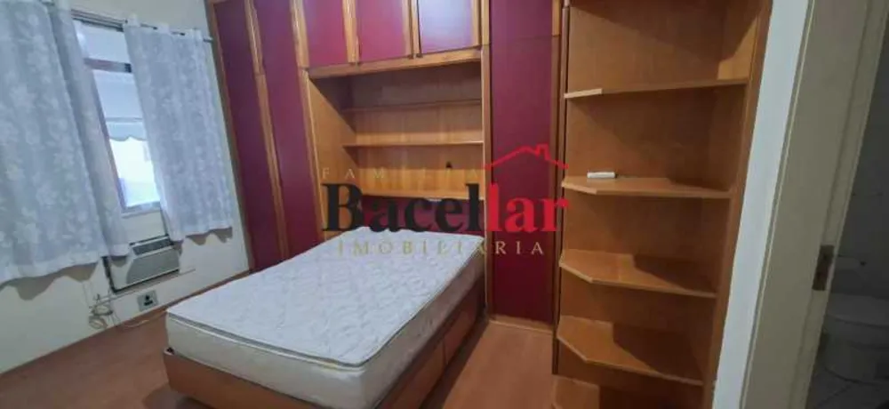 Apartamento, 2 quartos, 80 m² - Foto 5