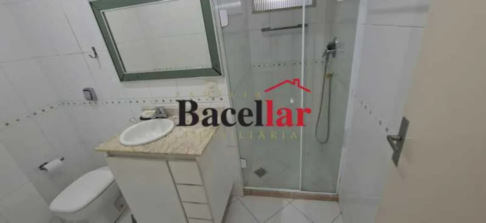 Apartamento, 2 quartos, 80 m² - Foto 16