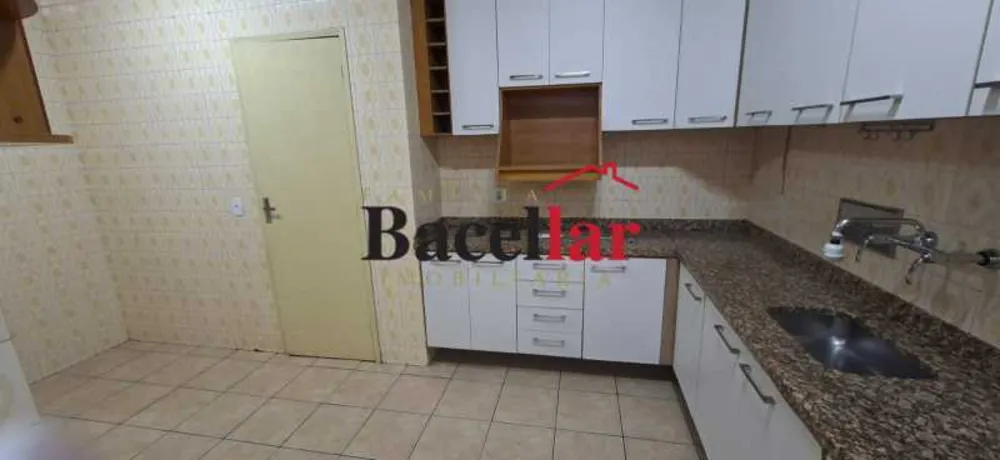 Apartamento, 2 quartos, 80 m² - Foto 12