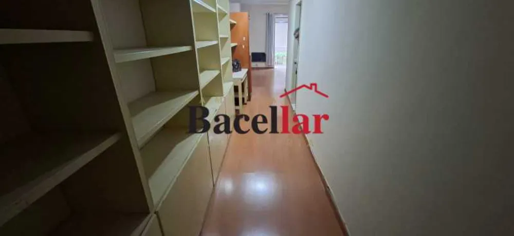 Apartamento, 2 quartos, 80 m² - Foto 9