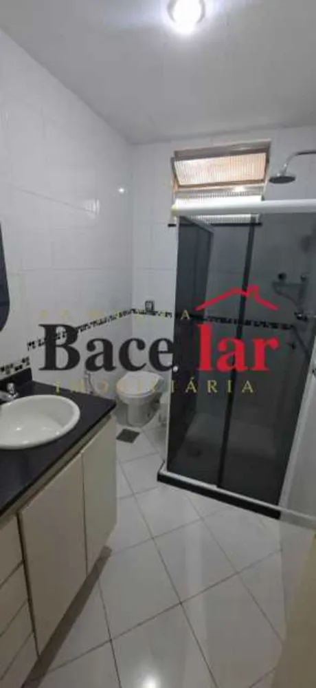 Apartamento, 2 quartos, 80 m² - Foto 13