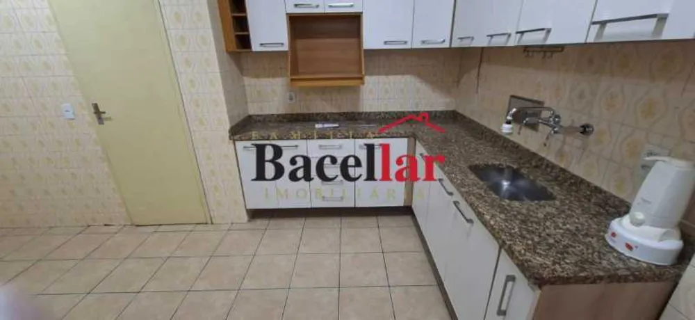 Apartamento, 2 quartos, 80 m² - Foto 25