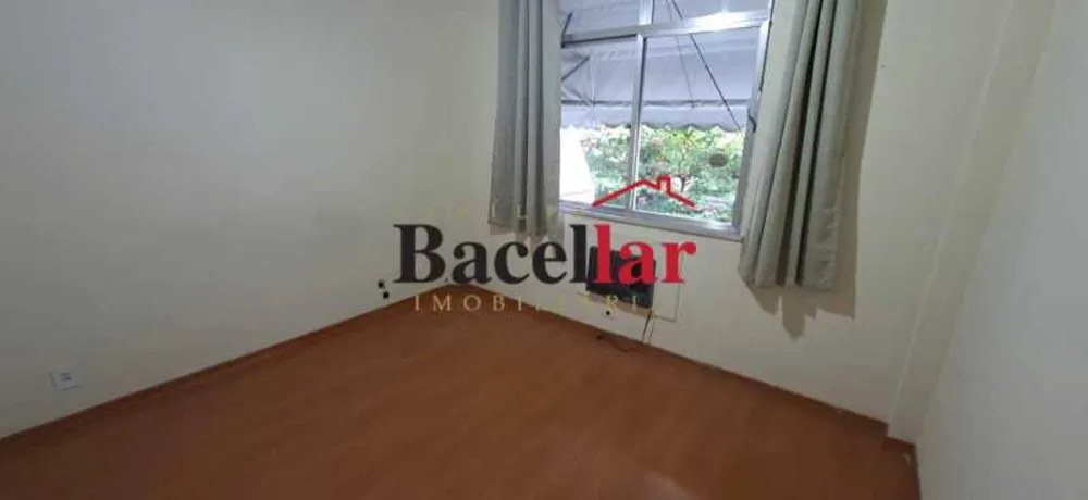 Apartamento, 2 quartos, 80 m² - Foto 20
