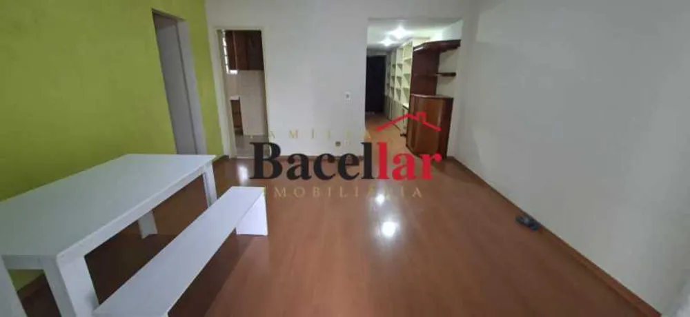 Apartamento, 2 quartos, 80 m² - Foto 1