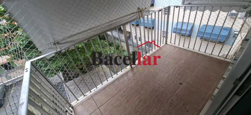 Apartamento, 2 quartos, 80 m² - Foto 5