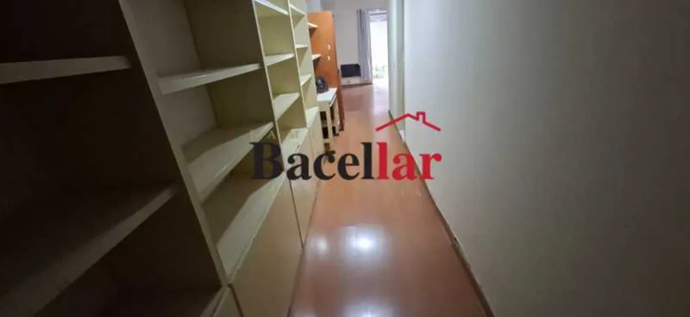 Apartamento, 2 quartos, 80 m² - Foto 11