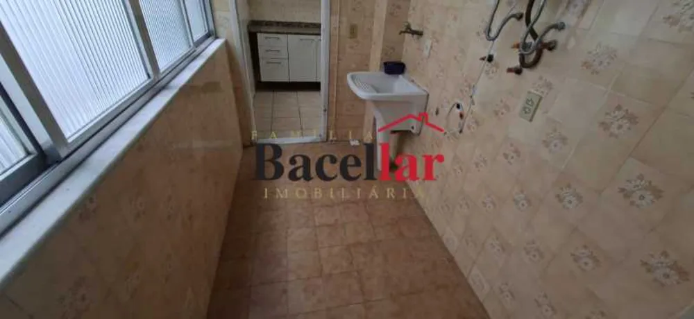 Apartamento, 2 quartos, 80 m² - Foto 26