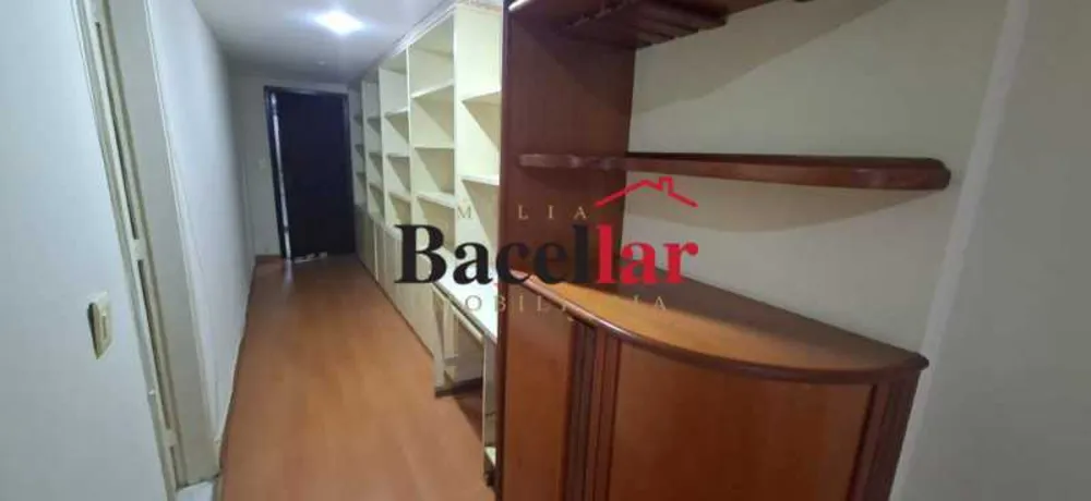 Apartamento, 2 quartos, 80 m² - Foto 13