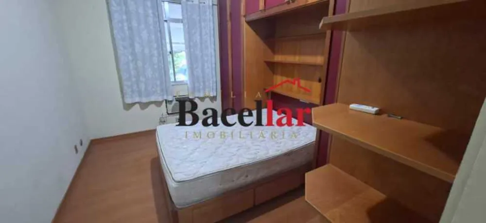 Apartamento, 2 quartos, 80 m² - Foto 16